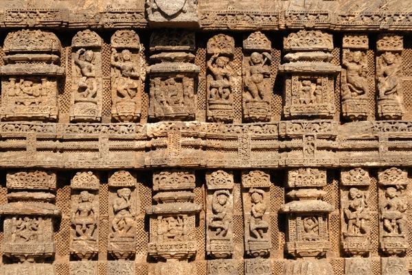 Manikeshwari Temple: The Sacred Guardian of Bhawanipatna