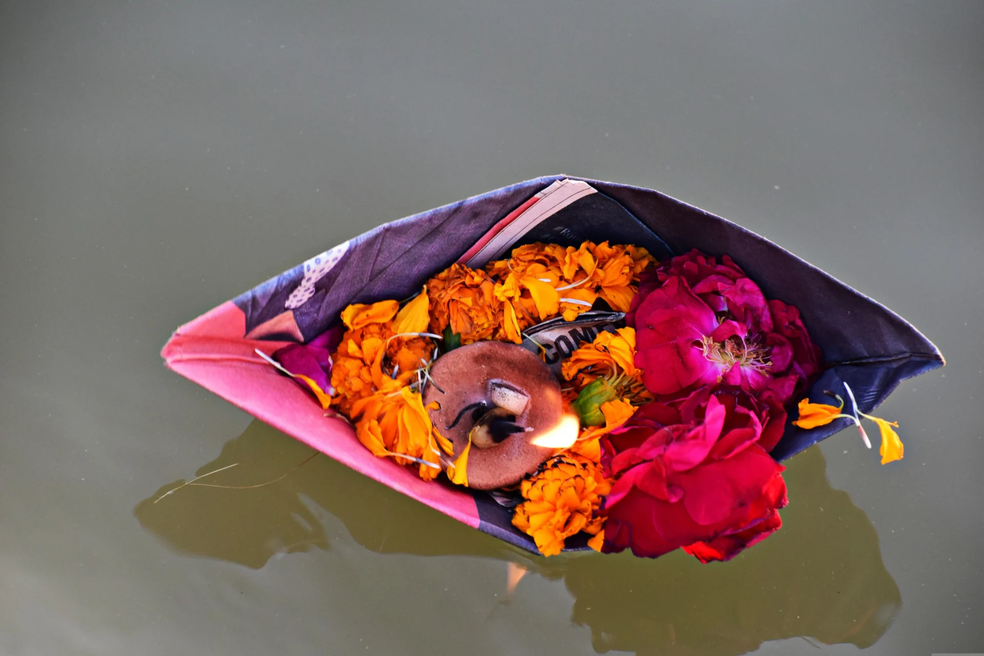 Best things to do in Varanasi