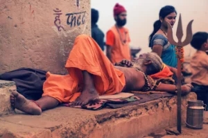 Banaras