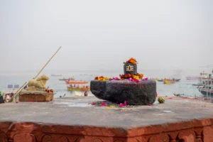 Shiv ling kashi